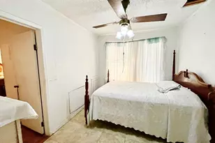 500 Chestnut Trail, Forney, TX 75126 - Photo 10