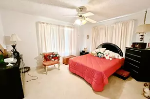 500 Chestnut Trail, Forney, TX 75126 - Photo 12