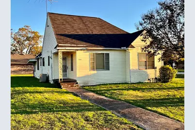 500 Chestnut Trail, Forney, TX 75126 - Photo 2