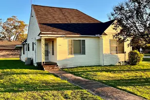 500 Chestnut Trail, Forney, TX 75126 - Photo 2