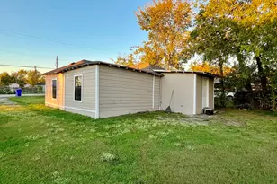 500 Chestnut Trail, Forney, TX 75126 - Photo 18