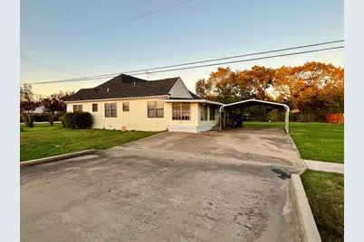 500 Chestnut Trail, Forney, TX 75126 - Photo 14