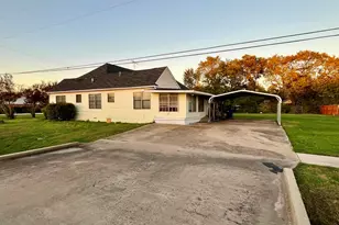 500 Chestnut Trail, Forney, TX 75126 - Photo 14