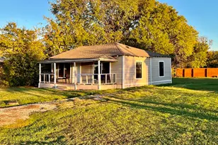 500 Chestnut Trail, Forney, TX 75126 - Photo 16