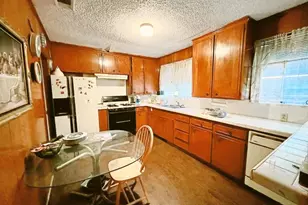 500 Chestnut Trail, Forney, TX 75126 - Photo 8