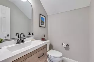 4945 Bacon Dr, Fort Worth, TX 76244 - Photo 18