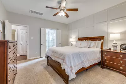 4945 Bacon Drive, Fort Worth, TX 76244 - Photo 20