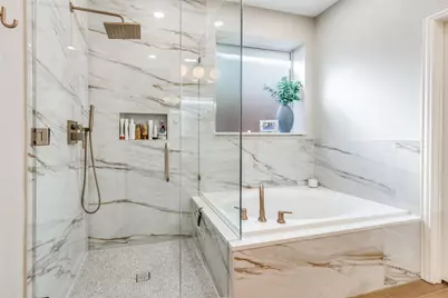 4945 Bacon Drive, Fort Worth, TX 76244 - Photo 22