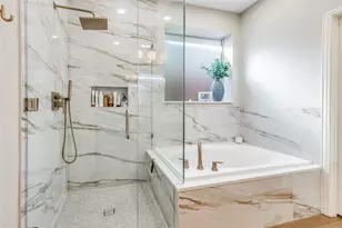 4945 Bacon Dr, Fort Worth, TX 76244 - Photo 22