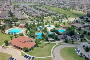 4945 Bacon Dr, Fort Worth, TX 76244 - Photo 36