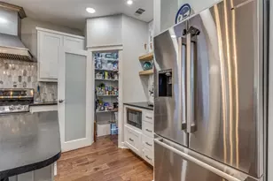 4945 Bacon Dr, Fort Worth, TX 76244 - Photo 12