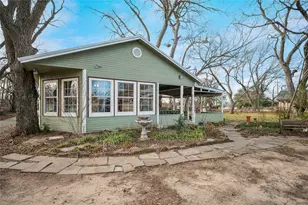 1705 E Bankhead Dr, Weatherford, TX 76086 - Photo 24