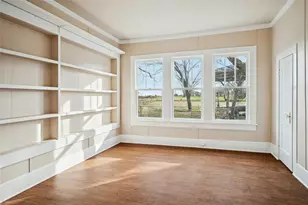 1705 E Bankhead Dr, Weatherford, TX 76086 - Photo 22