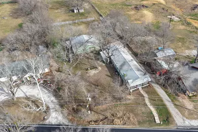 1705 E Bankhead Drive, Weatherford, TX 76086 - Photo 32