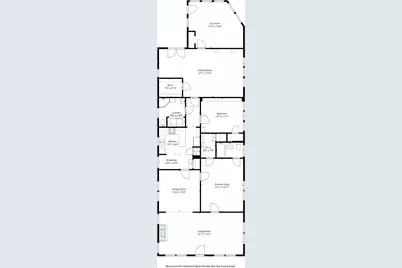 1705 E Bankhead Drive, Weatherford, TX 76086 - Photo 34