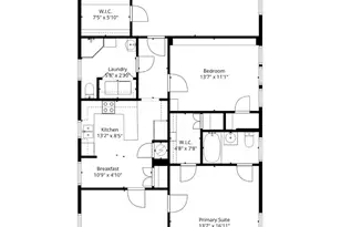 1705 E Bankhead Dr, Weatherford, TX 76086 - Photo 34