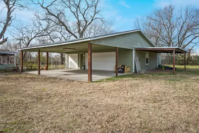 1705 E Bankhead Drive, Weatherford, TX 76086 - Photo 26