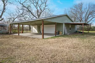 1705 E Bankhead Dr, Weatherford, TX 76086 - Photo 26