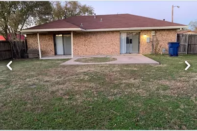 2609 Bliss Street, Greenville, TX 75402 - Photo 6
