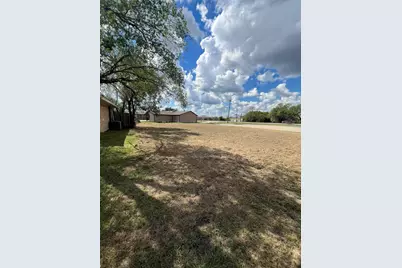 2609 Bliss Street, Greenville, TX 75402 - Photo 4