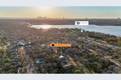 8650 San Fernando Way, Dallas, TX 75218 - Photo 38