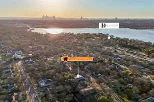 8650 San Fernando Way, Dallas, TX 75218 - Photo 38