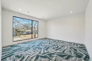 8650 San Fernando Way, Dallas, TX 75218 - Photo 34