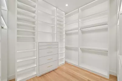 8650 San Fernando Way, Dallas, TX 75218 - Photo 20