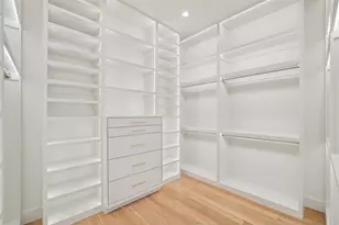 8650 San Fernando Way, Dallas, TX 75218 - Photo 20