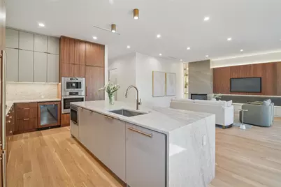 8650 San Fernando Way, Dallas, TX 75218 - Photo 6