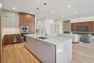 8650 San Fernando Way, Dallas, TX 75218 - Photo 6