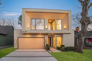 8650 San Fernando Way, Dallas, TX 75218 - Photo 1