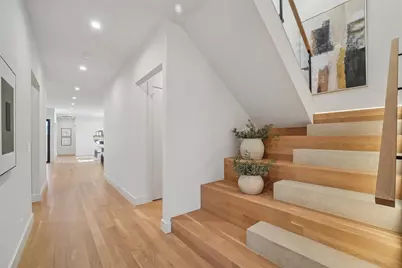 8650 San Fernando Way, Dallas, TX 75218 - Photo 22