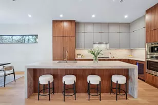 8650 San Fernando Way, Dallas, TX 75218 - Photo 8