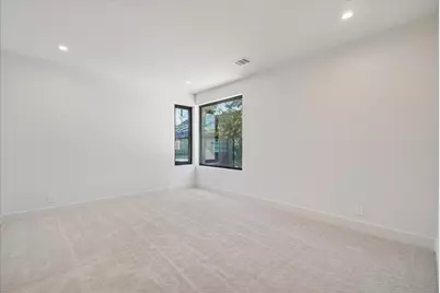 8650 San Fernando Way, Dallas, TX 75218 - Photo 30