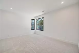 8650 San Fernando Way, Dallas, TX 75218 - Photo 30