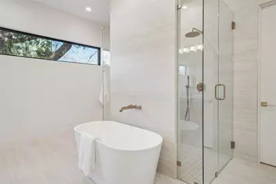 8650 San Fernando Way, Dallas, TX 75218 - Photo 18