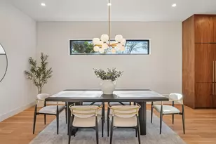 8650 San Fernando Way, Dallas, TX 75218 - Photo 12