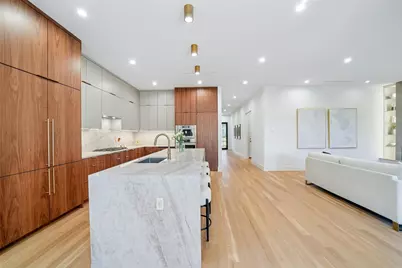 8650 San Fernando Way, Dallas, TX 75218 - Photo 32