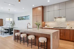 8650 San Fernando Way, Dallas, TX 75218 - Photo 10