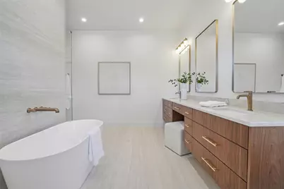 8650 San Fernando Way, Dallas, TX 75218 - Photo 16