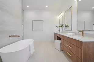 8650 San Fernando Way, Dallas, TX 75218 - Photo 16