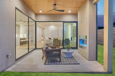 8650 San Fernando Way, Dallas, TX 75218 - Photo 36