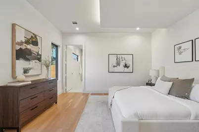 8650 San Fernando Way, Dallas, TX 75218 - Photo 14