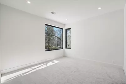 8650 San Fernando Way, Dallas, TX 75218 - Photo 28