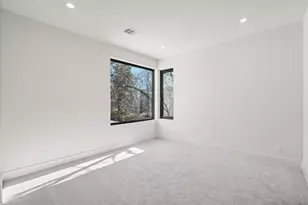 8650 San Fernando Way, Dallas, TX 75218 - Photo 28