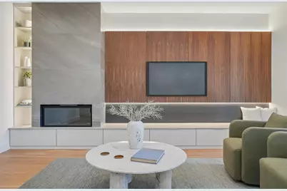 8650 San Fernando Way, Dallas, TX 75218 - Photo 4