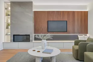 8650 San Fernando Way, Dallas, TX 75218 - Photo 4