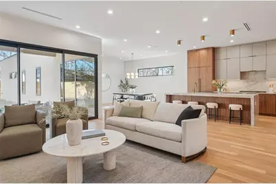 8650 San Fernando Way, Dallas, TX 75218 - Photo 2