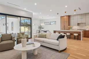 8650 San Fernando Way, Dallas, TX 75218 - Photo 2